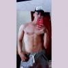 christian14