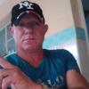 joel61
