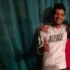 Emilian