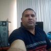 Alexeis41lahabanacub