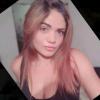 angelicagarca828