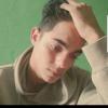 AdrianRomero98