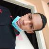 Ronaldoulloa06