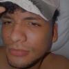 javier9774