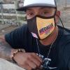 josue5117