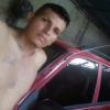 Jesusd1994jd