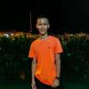 carlosml