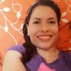 Vicky29