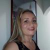 Tereza69