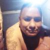 christian823