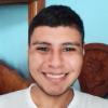josue50
