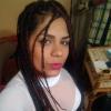 AntonellaNazareth09