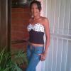 Alessa21
