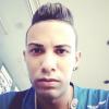 jose56370