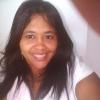 Edilenia