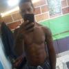enyel21