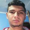manuelalberto44