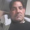 manuel336