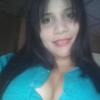 Daibe