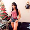 Valentinaperez