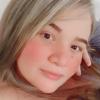 dayana82