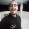 juanmanuel1168