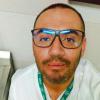 DavidCortes