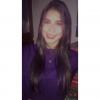 Marihendri0302