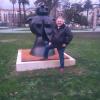 joseantonio1333