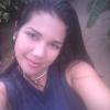 Lorenasexy