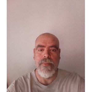 Dupondio