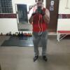 omar593