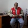 ElsainHerrera