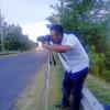 david8618