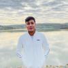 guti916