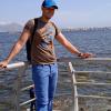 pedroluis23