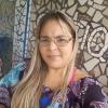 Marialejandra2021