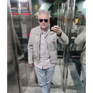 JJTM67