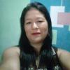 Oslinda