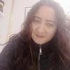 Katty34