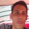 armando3334