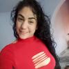 corazonlatino23