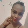Lismary