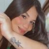 andrea2585