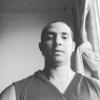 jhonatan74