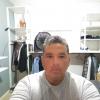 miguelangel2179