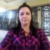 Yadira78