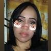 jaqueline58