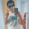Bellob3