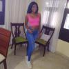 Andrea2926